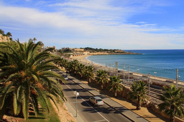 20081122_barcelonatrip_03_tarragona_stre
